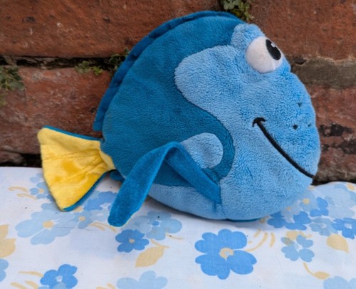 Disney finding nemo - disney, dory