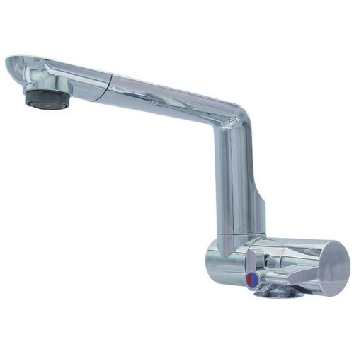 Comet arona 12v tap - arona, micro