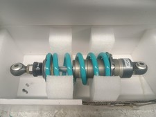 Yamaha YZF-R6 / R6 2004-05 -