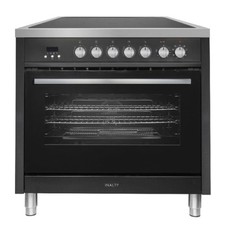 Inalto 90cm Electric Range