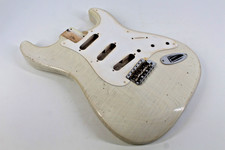 MJT Official Custom Vintage