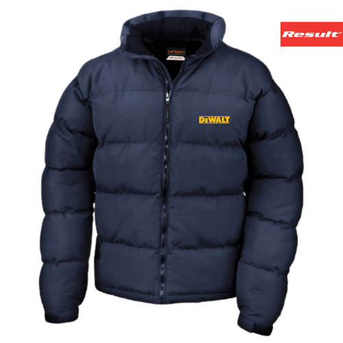 Clearance premium dewalt - *clearance*premium,