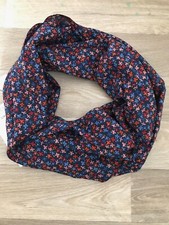 BNWT SEASALT CIRCLE SCARF