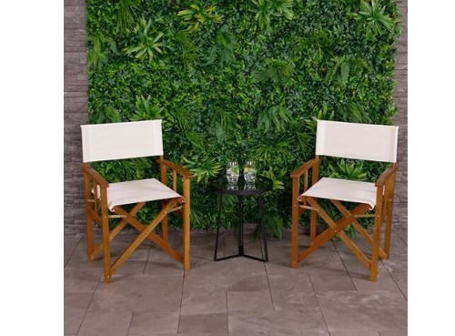 Fsc wooden pair folding - fsc,