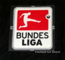 Official Bundesliga 2013/14