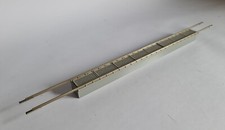 Train engineer Inspection Pit