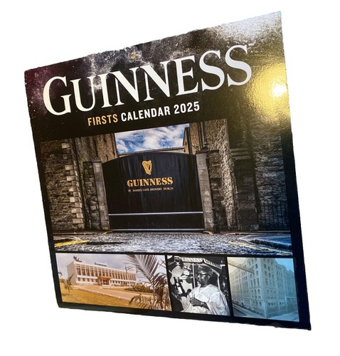 Guinness firsts square - firsts,