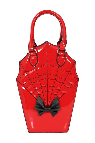 Banned apparel witch - banned,
