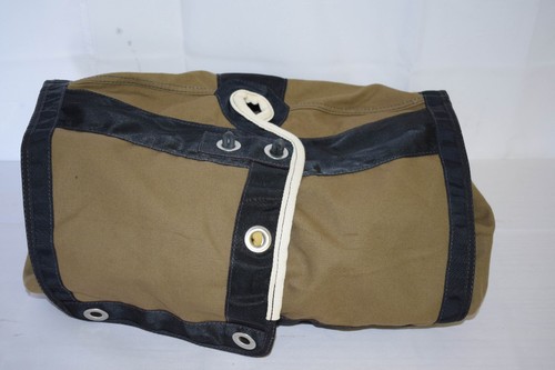 Army military nato mod - army,