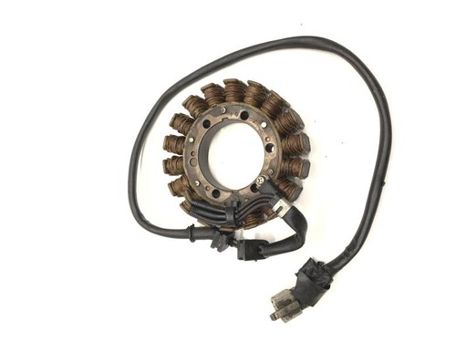 Stator alternator honda - stator, 500