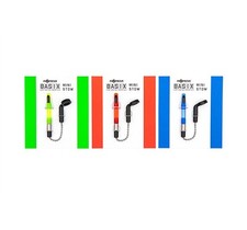 KORDA | BASIX MINI STOW - CARP