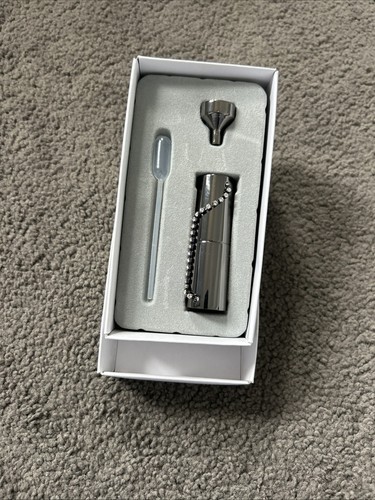Swarovski perfume sprayer new - swarovski,