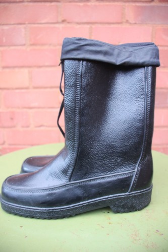 Derri boots men - boots, wellies