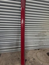 Alfa Romeo 159 TI Side Skirt