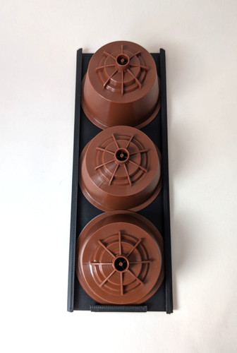 Nescafe dolce gusto - nescafe,