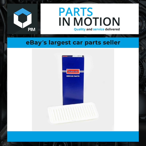 Air filter fits daihatsu - filter,