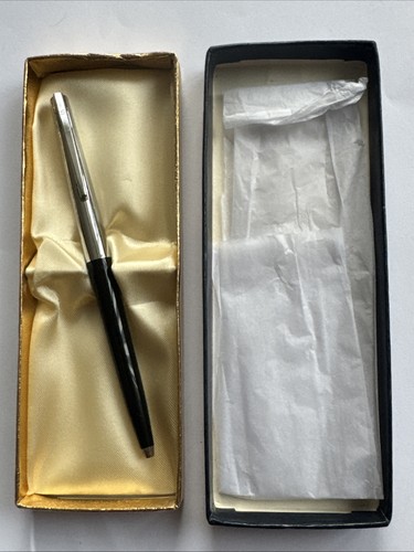 Vintage sheaffer pen - vintage,