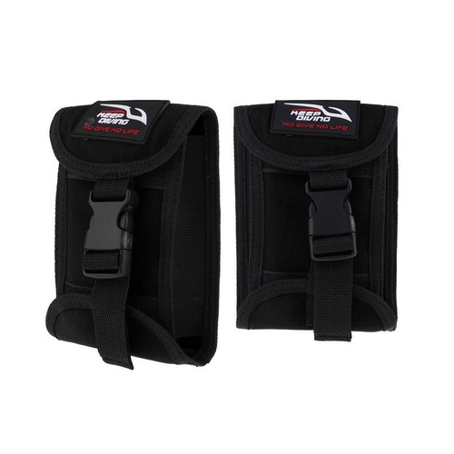 3kg scuba diving - scuba,