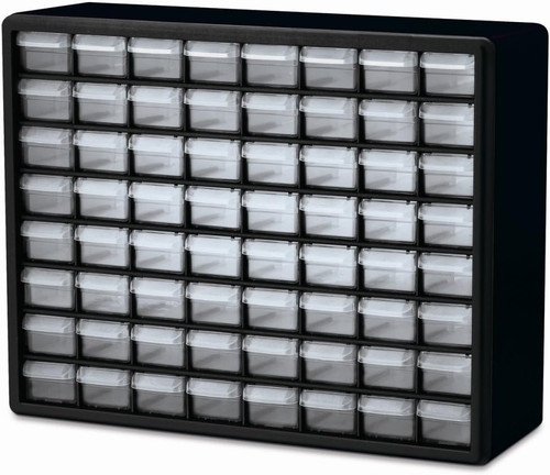 Drawer plastic - plastic,