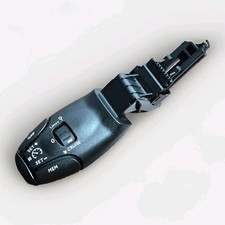 ✳️OEM NEW Cruise Control