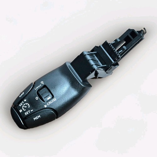 Oem new cruise - cruise, control