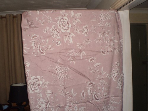Laura ashley rowsham - ashley,