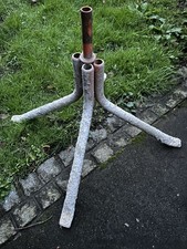 BELLE MINI MIX 150  CEMENT