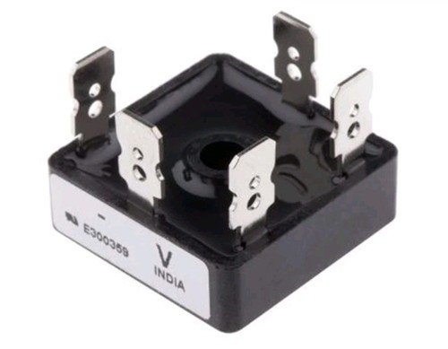 Vishay 36mt160 3 phase - vishay, vs-36mt160,