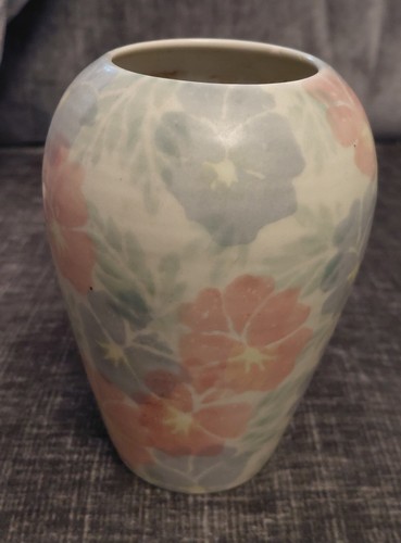 Ben thomas hornsea porcelain - ben,