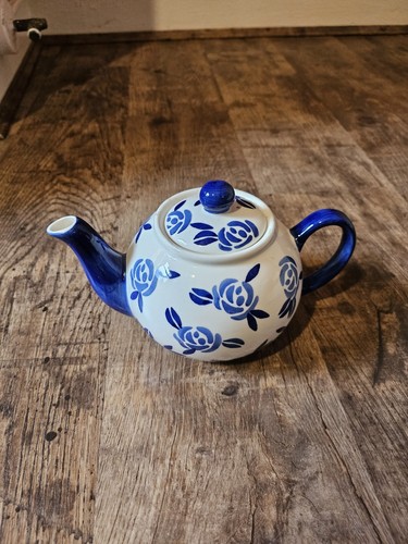 Tea clipper whittard - tea, by