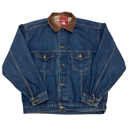 Vintage marlboro country - vintage,