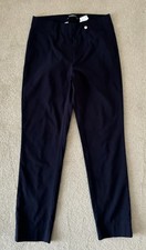 FAB Robell Navy Blue Rose 09