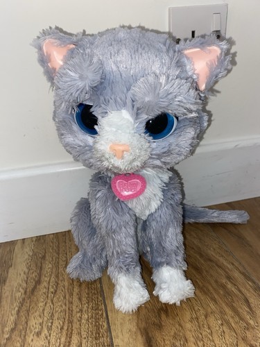 Hasbro furreal friends - furreal,