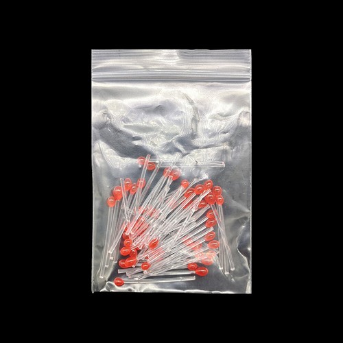 50pcs pack crab and - and, shrimp