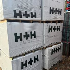 THERMALITE  H+H Celcon 100m