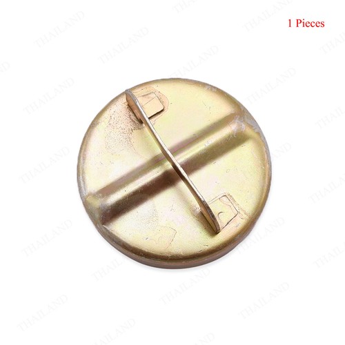 For toyota rn30 ln40 ln56 - toyota,