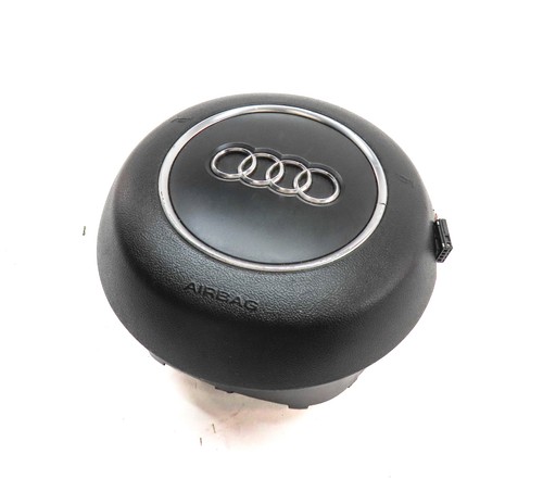 2015 2018 audi - audi, a3