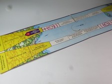 REPLACEMENT PLAYING PIECES