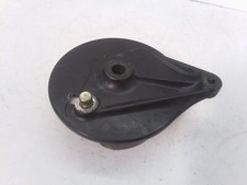 Honda Cb 450 Sc Nighthawk 86