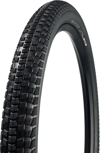 Specialized rhythm lite tyre - specialized,