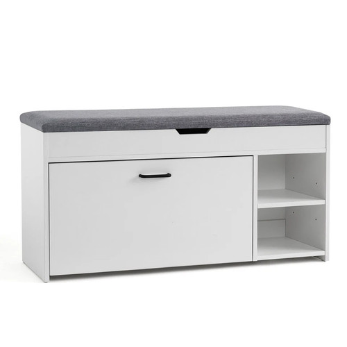 Mondeer shoe bench - mondeer,