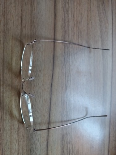 Lindbergh glasses - lindbergh,