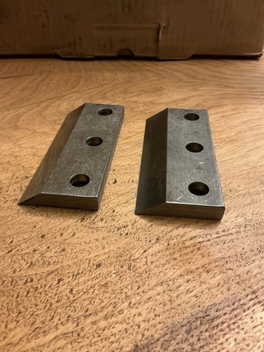 Genuine timberwolf tw125 - genuine,