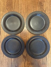 Arabia Of Finland Ruska Lot Of