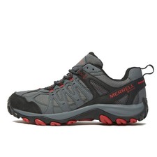 Merrell Mens Accentor 3
