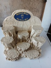 Myth and Magic TUDOR Mint Rare