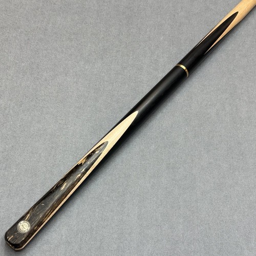 Ocw classic 175 - classic, ti