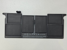 Genuine Macbook Air 11"A1370