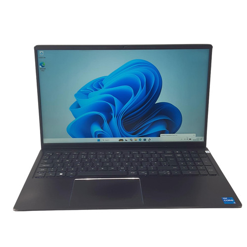 Dell 5510 8gb 256gb - dell,