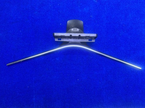 Table top stand for samsung - top,